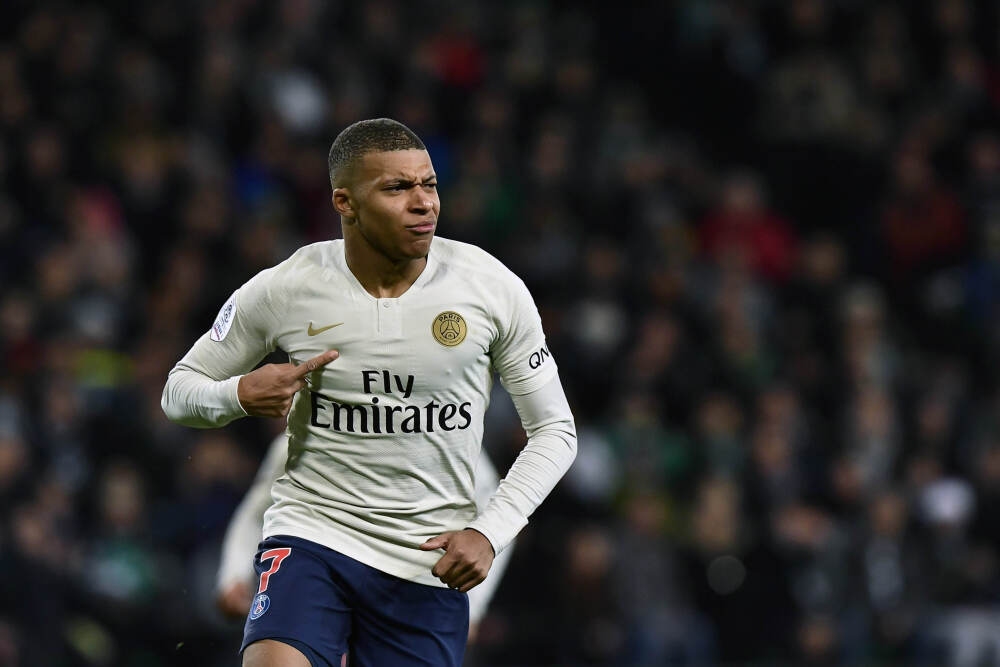 国安部提示:生物数据安全藏隐患 警惕生物数据跨国泄露